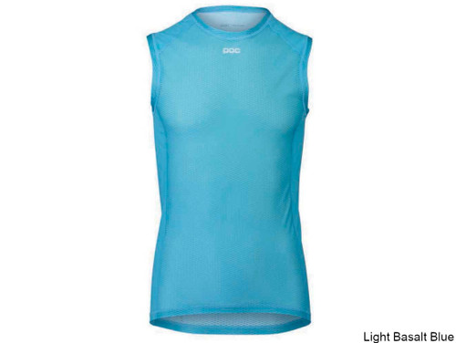 POC Essential Layer Vest