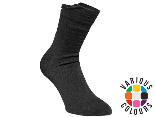 POC Essential MTB Strong Socks