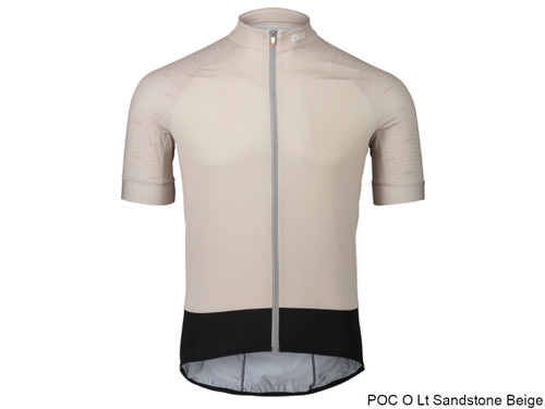POC Essential Road Jersey