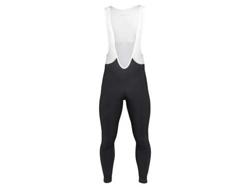 POC Essential Road Thermal Tights