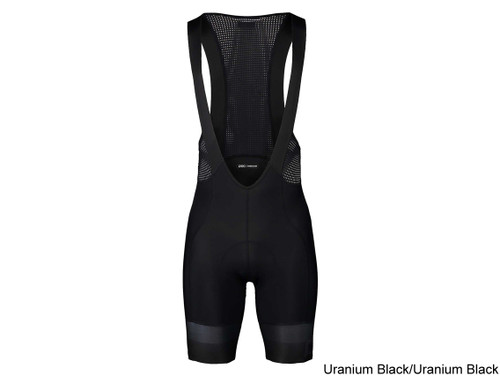 POC Essential Road VPDs Bib Shorts