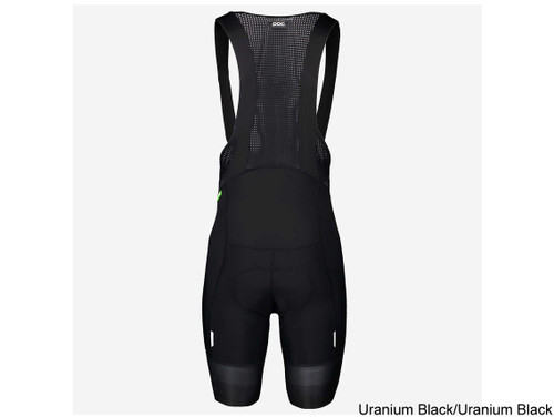 POC Essential Road VPDs Bib Shorts