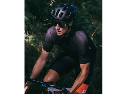 POC Essential Road VPDs Bib Shorts