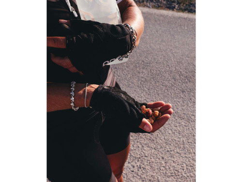 POC Essential Short Gloves POC Essential Short Gloves