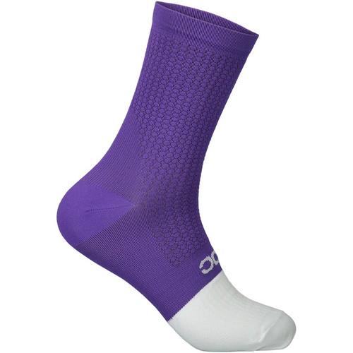 POC Flair Mid Length Sock