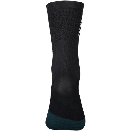 POC Flair Mid Length Sock
