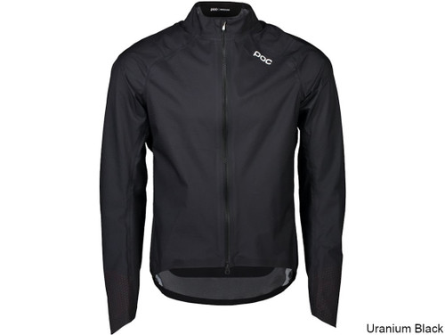 POC Haven Rain Jacket
