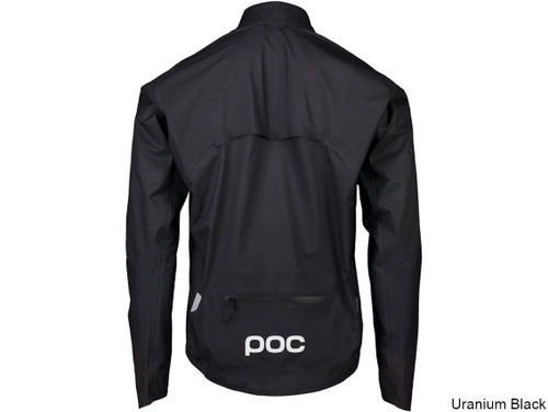 POC Haven Rain Jacket