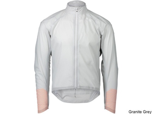 POC Haven Rain Jacket