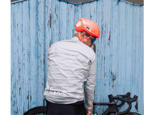 POC Haven Rain Jacket