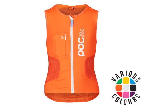 POC POCito VPD Air Vest