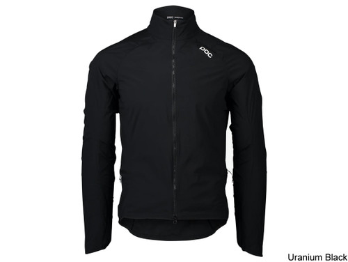 POC Pro Thermal Jacket