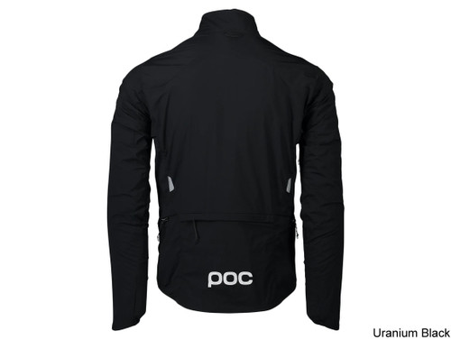 POC Pro Thermal Jacket