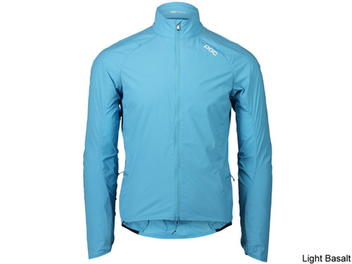 POC Pro Thermal Jacket