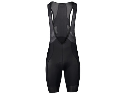 POC Pure Bib Shorts VPDs