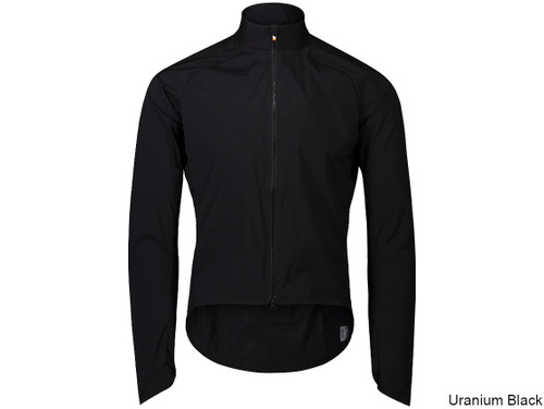 POC Pure Lite Splash Jacket