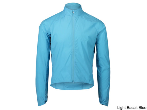 POC Pure Lite Splash Jacket