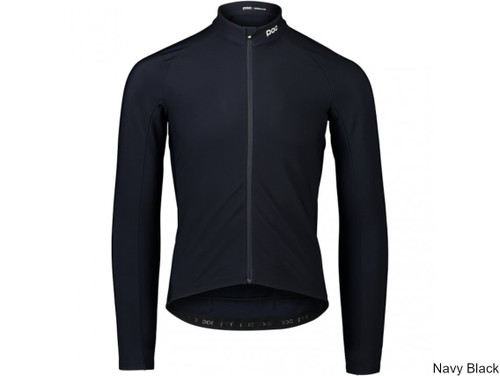POC Radiant LS Jersey