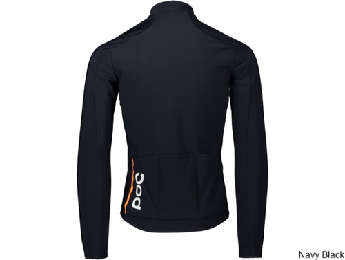 POC Radiant LS Jersey