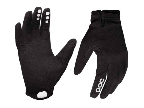 POC Resistance Enduro Adjustable Glove