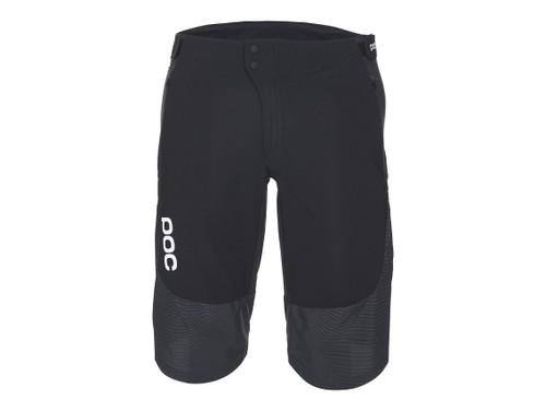 POC Resistance Enduro Shorts