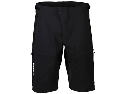 POC Resistance Ultra Shorts