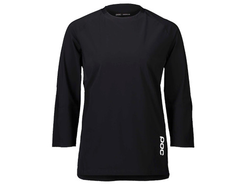 POC Resistance Women's 3/4 Jersey