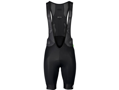 POC Road Thermal Bib Shorts