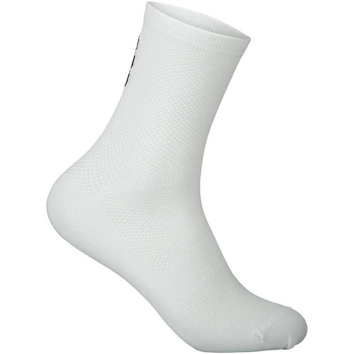 POC Seize Short Socks