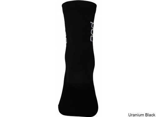 POC Soleus Lite Long socks