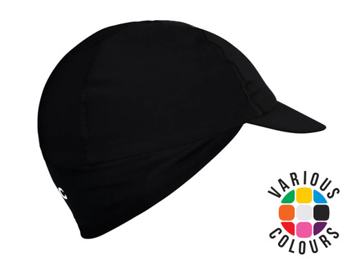 POC Thermal Cap