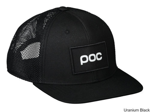POC Trucker Cap