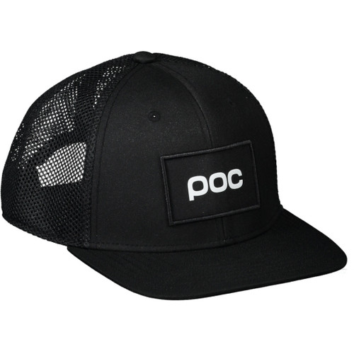 POC Trucker Cap