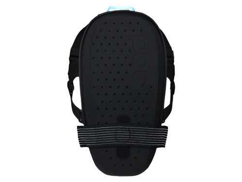 POC VPD Air Back Protector