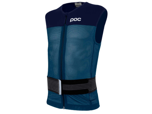 POC VPD Junior Protective Vest