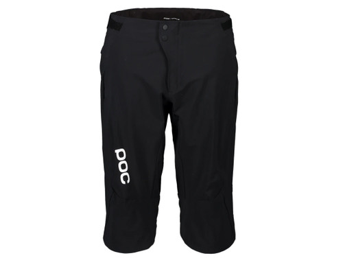 POC Women's Infinite All Mountain Shorts