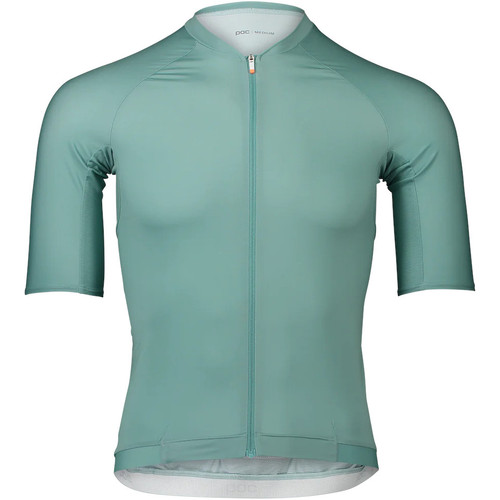 POC Women's Pristine Road Jersey