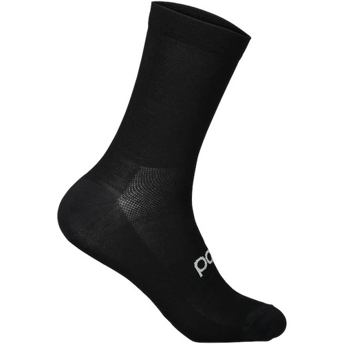 POC Zephyr Merino Mid Length Sock