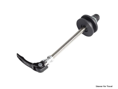 PRO Chain Tension Device