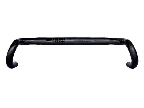 PRO Discover Carbon Handlebar