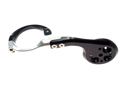 Pro Vibe Aero Race Mount