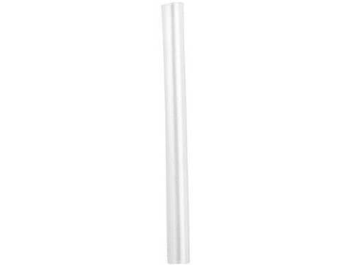 Profile Design Aero HC - Clear Vinyl Straw