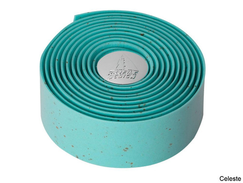 Profile Design Cork Handlebar Tape