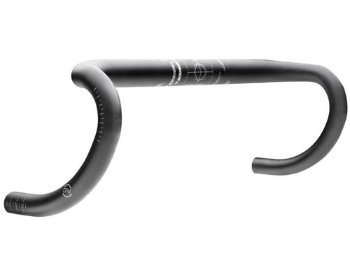 Profile Design DB DRV/A Handlebar - 40cm 105 Drive