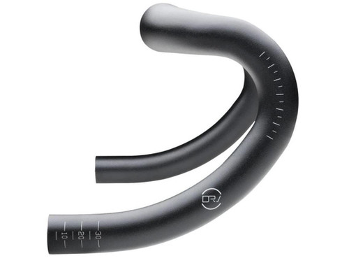 Profile Design DB DRV/A Handlebar - 40cm 105 Drive