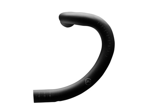 Profile Design DRV/AEROa Handlebar 