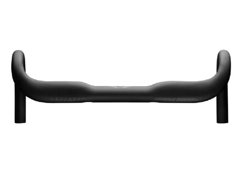 Profile Design DRV/AEROa Handlebar 