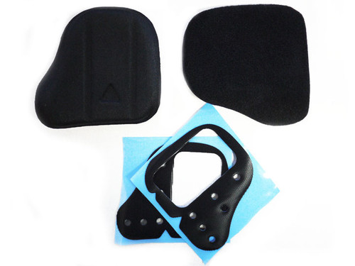 Profile Design F-19 Armrest Padset