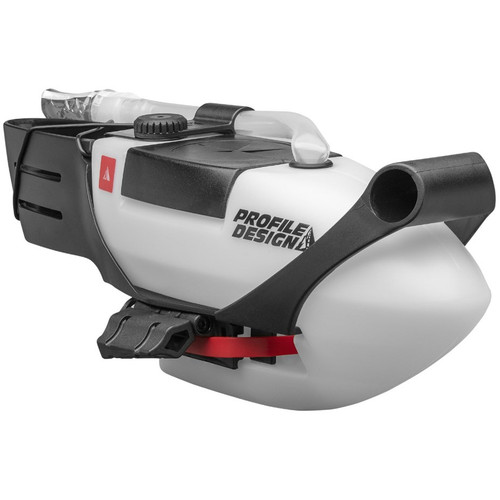 Profile Design FC 25 Pro Hydration System