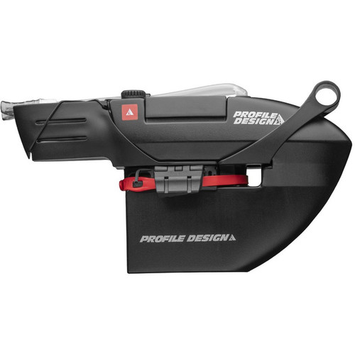 Profile Design FC35 Pro Hydration System